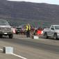 h.jokull_1483__large_
