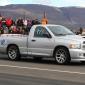 h.jokull_1484__large_