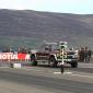 h.jokull_1492__large_