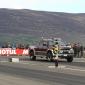 h.jokull_1493__large_