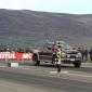 h.jokull_1494__large_
