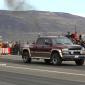 h.jokull_1499__large_