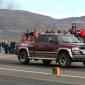 h.jokull_1501__large_