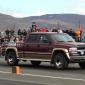 h.jokull_1502__large_