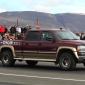 h.jokull_1503__large_