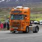 h.jokull_1507__large_