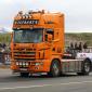 h.jokull_1508__large_