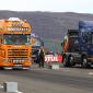 h.jokull_1513__large_