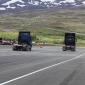 h.jokull_1518__large_