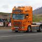h.jokull_1522__large_