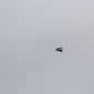 h.jokull_1525__large_