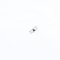 h.jokull_1529__large_