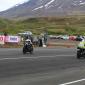 h.jokull_1610__large_