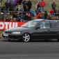 h.jokull_1670__large_