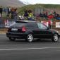 h.jokull_1681__large_