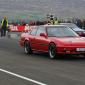 h.jokull_1682__large_
