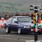 h.jokull_1683__large_