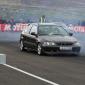h.jokull_1685__large_