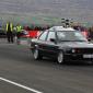 h.jokull_1688__large_
