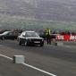 h.jokull_1689__large_