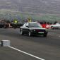 h.jokull_1692__large_