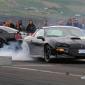 h.jokull_1727__large_