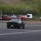 h.jokull_1732__large_