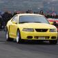 h.jokull_1739__large_