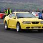 h.jokull_1744__large_