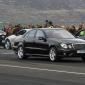 h.jokull_1753__large_
