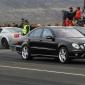 h.jokull_1754__large_