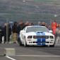 h.jokull_1767__large_