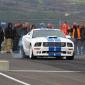 h.jokull_1768__large_