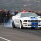 h.jokull_1769__large_
