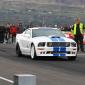 h.jokull_1773__large_