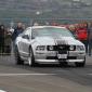 h.jokull_1776__large_