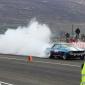 h.jokull_964__large_