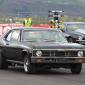 h.jokull_986__large_