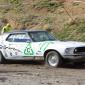 crop-img_9207__large_