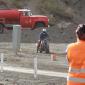 crop-img_9285__large_