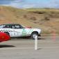 crop-img_9048__large_