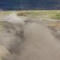 crop-img_9083__large_