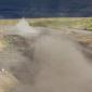 crop-img_9084__large_