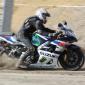 crop-img_9183__large_