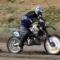 crop-img_9188__large_