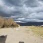 crop-img_9236__large_
