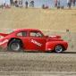 crop-img_9239__large_