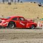 crop-img_9240__large_