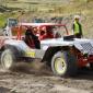 crop-img_9253__large_