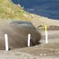 crop-img_9309__large_